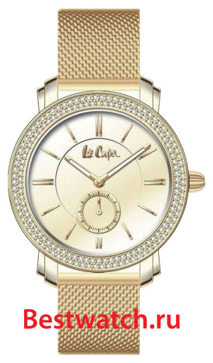 Часы Lee Cooper Maidstone LC-20L-D